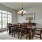 2025 Springlake Court Nw, Atlanta, GA 30318 ID:12208536