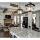 2025 Springlake Court Nw, Atlanta, GA 30318 ID:12208537