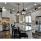 2025 Springlake Court Nw, Atlanta, GA 30318 ID:12208538