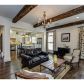 2025 Springlake Court Nw, Atlanta, GA 30318 ID:12208539