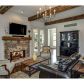 2025 Springlake Court Nw, Atlanta, GA 30318 ID:12208540