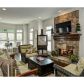 2025 Springlake Court Nw, Atlanta, GA 30318 ID:12208542