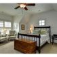 2025 Springlake Court Nw, Atlanta, GA 30318 ID:12208543