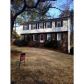 5052 Lambeth Dr. Drive Nw, Acworth, GA 30101 ID:11840752