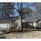 5844 N Shores Road Nw, Acworth, GA 30101 ID:11840765