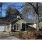 5844 N Shores Road Nw, Acworth, GA 30101 ID:11840766