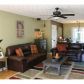 5844 N Shores Road Nw, Acworth, GA 30101 ID:11840767