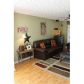 5844 N Shores Road Nw, Acworth, GA 30101 ID:11840768