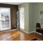 5844 N Shores Road Nw, Acworth, GA 30101 ID:11840769