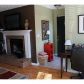 5844 N Shores Road Nw, Acworth, GA 30101 ID:11840770