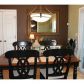 5844 N Shores Road Nw, Acworth, GA 30101 ID:11840772