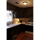 5844 N Shores Road Nw, Acworth, GA 30101 ID:11840773