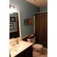 5844 N Shores Road Nw, Acworth, GA 30101 ID:11840774