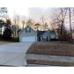 2695 Hidden Creek Drive, Loganville, GA 30052 ID:11955543