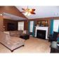 2695 Hidden Creek Drive, Loganville, GA 30052 ID:11955545