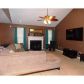 2695 Hidden Creek Drive, Loganville, GA 30052 ID:11955546