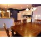 2695 Hidden Creek Drive, Loganville, GA 30052 ID:11955547