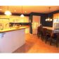 2695 Hidden Creek Drive, Loganville, GA 30052 ID:11955548