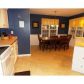 2695 Hidden Creek Drive, Loganville, GA 30052 ID:11955549