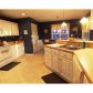 2695 Hidden Creek Drive, Loganville, GA 30052 ID:11955550