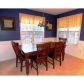 2695 Hidden Creek Drive, Loganville, GA 30052 ID:11955551