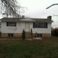 205 West North Street, Ogden, UT 84404 ID:12164753