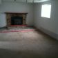 205 West North Street, Ogden, UT 84404 ID:12164756