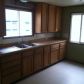 205 West North Street, Ogden, UT 84404 ID:12164758