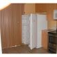 3961 NE 11 DR, Homestead, FL 33033 ID:12197382