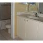 3961 NE 11 DR, Homestead, FL 33033 ID:12197384