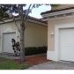 3961 NE 11 DR, Homestead, FL 33033 ID:12197386