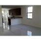 2710 NE 14  STREET # 104, Pompano Beach, FL 33062 ID:11613958