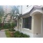 2710 NE 14  STREET # 104, Pompano Beach, FL 33062 ID:11613961