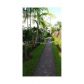 2710 NE 14  STREET # 104, Pompano Beach, FL 33062 ID:11613963