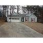 3834 Bayside Passage Nw, Acworth, GA 30101 ID:11810337