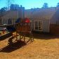 3834 Bayside Passage Nw, Acworth, GA 30101 ID:11810338