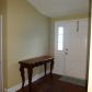 3834 Bayside Passage Nw, Acworth, GA 30101 ID:11810339