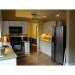 3834 Bayside Passage Nw, Acworth, GA 30101 ID:11810340