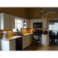 3834 Bayside Passage Nw, Acworth, GA 30101 ID:11810341