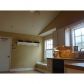 3834 Bayside Passage Nw, Acworth, GA 30101 ID:11810342