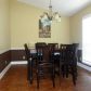 3834 Bayside Passage Nw, Acworth, GA 30101 ID:11810343