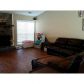 3834 Bayside Passage Nw, Acworth, GA 30101 ID:11810344