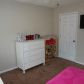 3834 Bayside Passage Nw, Acworth, GA 30101 ID:11810346