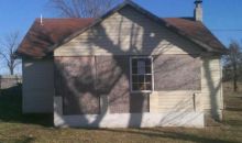 5584 Highway Jj Walnut Grove, MO 65770