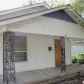 1234 E Eastside Boulevard, Muskogee, OK 74403 ID:12156496