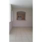 991 NE 42 TE, Homestead, FL 33033 ID:12197328