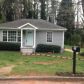 1317 Black Oak Drive, Atlanta, GA 30316 ID:12207601