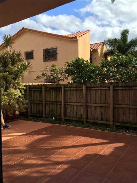 2448 W 54 PL # 24, Hialeah, FL 33016