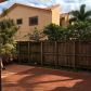 2448 W 54 PL # 24, Hialeah, FL 33016 ID:12002858