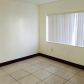 2448 W 54 PL # 24, Hialeah, FL 33016 ID:12002864